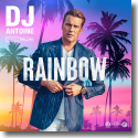 Cover: DJ Antoine & Sergio Trillini - Rainbow