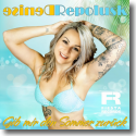 Cover:  Denise Repolusk - Gib mir den Sommer zurück