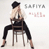 Cover: Safiya