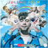 Cover: Julian Reim