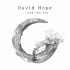 Cover: David Hope - ... And the Sea