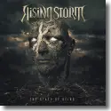Cover:  Rising Storm - The State Of Being