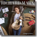 Cover: Richard Marx - Songwriter