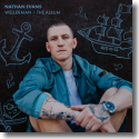 Nathan Evan - Wellerman - The Album
