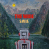 Cover: The Wide - Smile