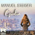 Cover: Manuel Steiger - Giulia