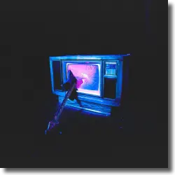 Cover: Willow - <Copingmechanism>