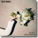 Cover: Olly Murs - Die Of A Broken Heart