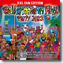 Cover:  Ballermann Hits Party 2023 - Various Artists