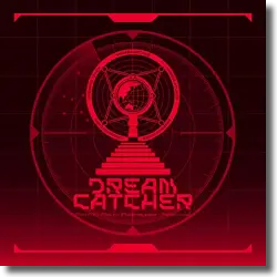 Cover: Dreamcatcher - [Apocalypse : Follow us]
