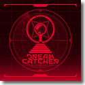 Cover: Dreamcatcher - [Apocalypse : Follow us]
