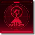 Cover:  Dreamcatcher - [Apocalypse : Follow us]
