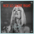 Cover: Sarah Connor - Not So Silent Night