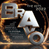 Cover: BRAVO The Hits 2022 präsentiert das musikalische Jahr im Rückblick