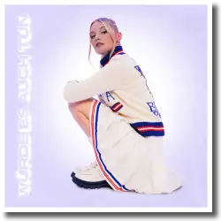 Cover: Esther Graf - wrde es auch tun