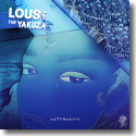 Cover: Lous And The Yakuza - Hiroshima