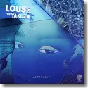 Cover:  Lous And The Yakuza - Hiroshima