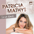 Cover: Patricia Mathys - So wie damals