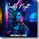 Cover: Holy Molly & LIZOT - Sunday Night