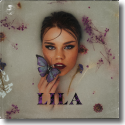 Cover: Lea Pietsch - Lila