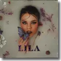 Cover:  Lea Pietsch - Lila