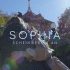 Cover: SOPHIA - Scheinwerfer an