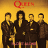 Cover: Queen