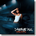 Cover: Amber Van Day - Damage x2