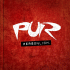 Cover: Pur