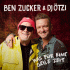 Cover: Ben Zucker  & DJ Ötzi