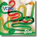 Cover:  VCMG - Ssss