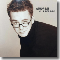 Cover: Mark Forster - Memories & Stories
