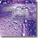 Cover:  Dream Dance Vol. 63 - Various Artists
