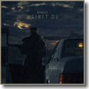 Cover: Montez - Weinst du