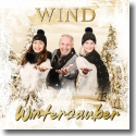 Cover: Wind - Winterzauber