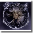 Cover: Nightwish - The Crow, The Owl And The Dove