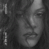 Cover: Rihanna