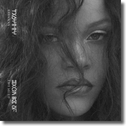 Cover: Rihanna - Lift Me Up