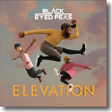 Cover: Black Eyed Peas feat. Anitta & El Alfa - Simply The Best