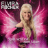 Cover: Elvira Fischer