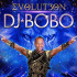 Cover: DJ BoBo