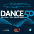 Cover: Dance 50 Vol. 9 