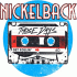Cover: Nickelback