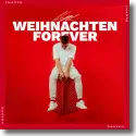 Cover:  Knappe - Weihnachten Forever