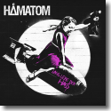 Cover: Hämatom - Lang lebe der Hass