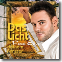 Cover: Pascal Silva - Das Licht in deinem Fenster