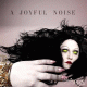 Cover: Gossip - A Joyful Noise