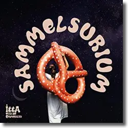 Cover: Itta und die Emmerichs - Sammelsurium