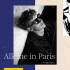Cover: Tim Bendzko - Alleine in Paris