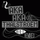 Cover: AKA AKA & Thalstroem - Variet Remixed